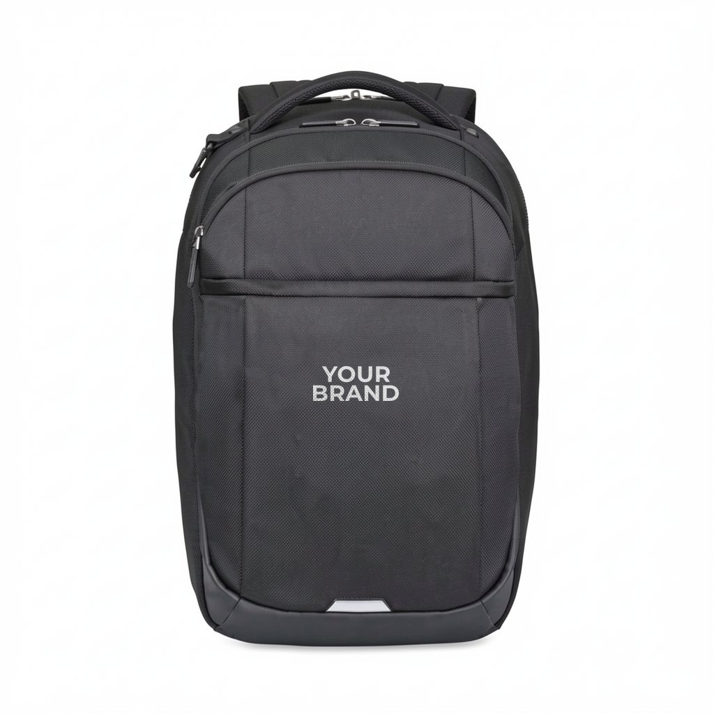 Vertex® Brooklyn Laptop Backpack