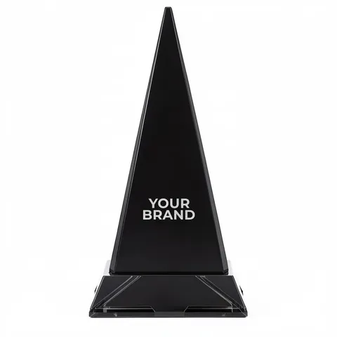 Large York Obelisk