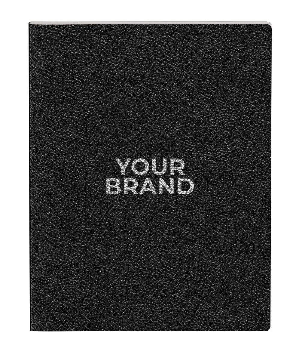 Breathe & Begin 3-piece Gift Set
