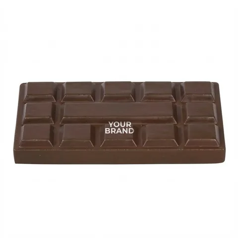 Chocolate Stress Reliever