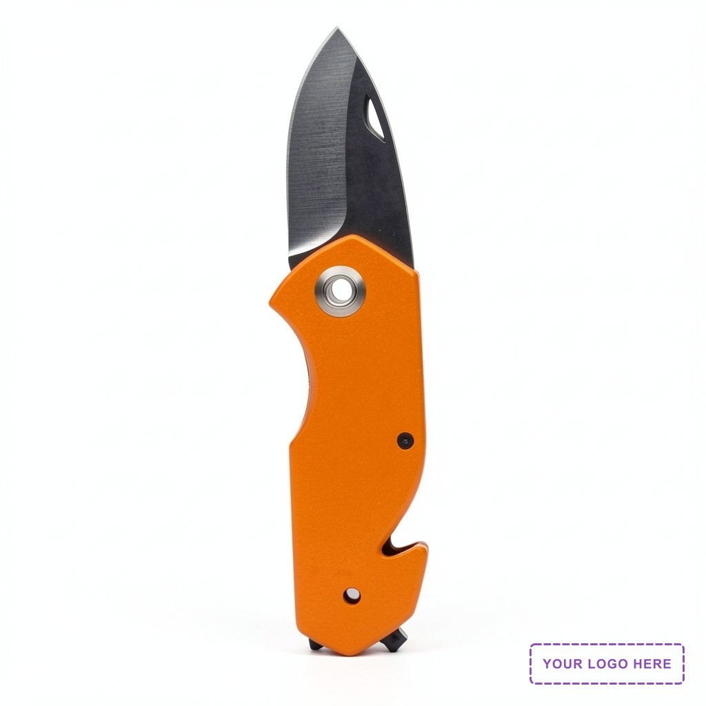 Rapid Response Emergency Tool