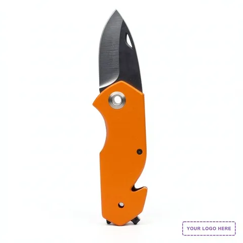 Rapid Response Emergency Tool