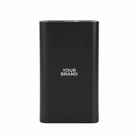 Triumph 2000mAh UL-Listed Power Bank