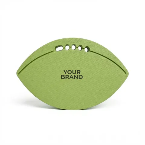 Football Jar Opener