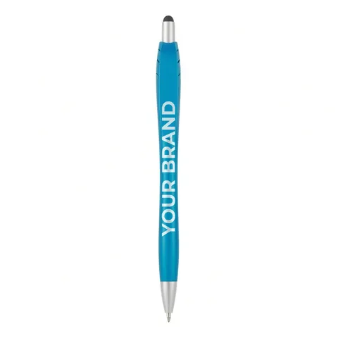 Evolution Stylus Pen