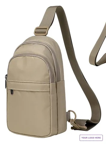 AeroLOFT® Motion Crossbody Sling Bag