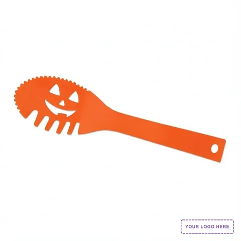 Pumpkin Scooper