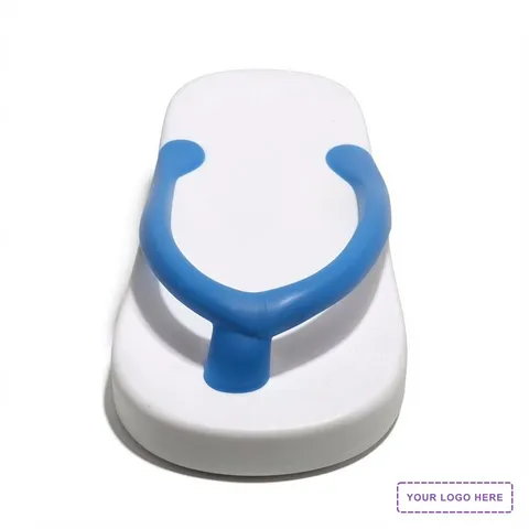 Flip Flop Stress Reliever