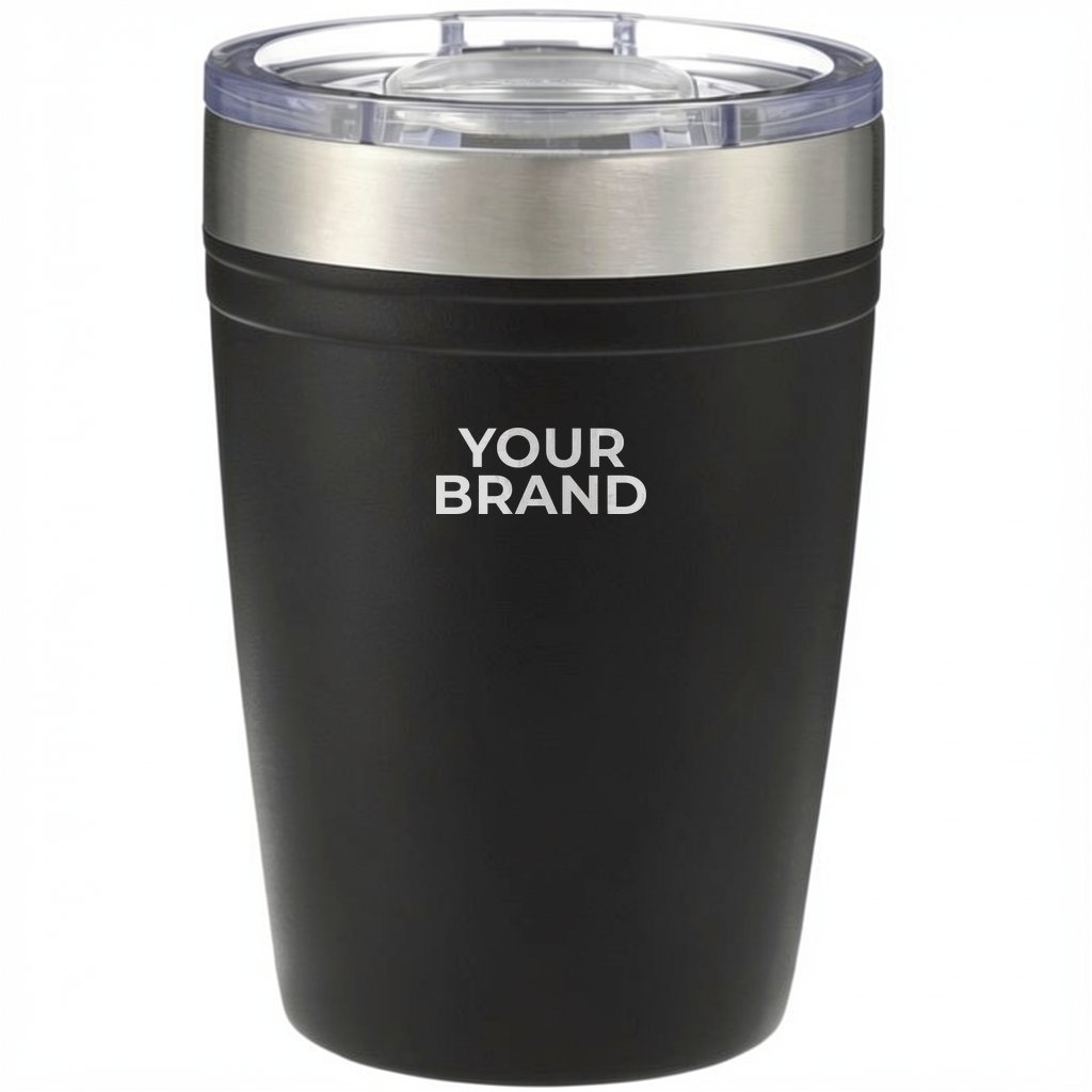 Arctic Zone® Titan Thermal HP® Copper Tumbler 12oz