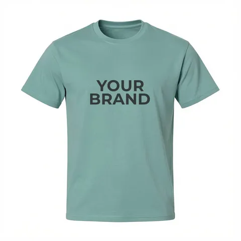 Unisex Heavy Cotton™ T-Shirt - 5000
