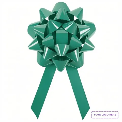 28" Bow - Magnetic Base - Marquee