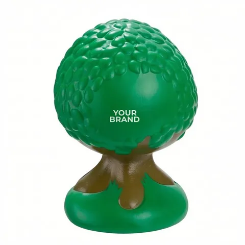 Tree Stress Reliever