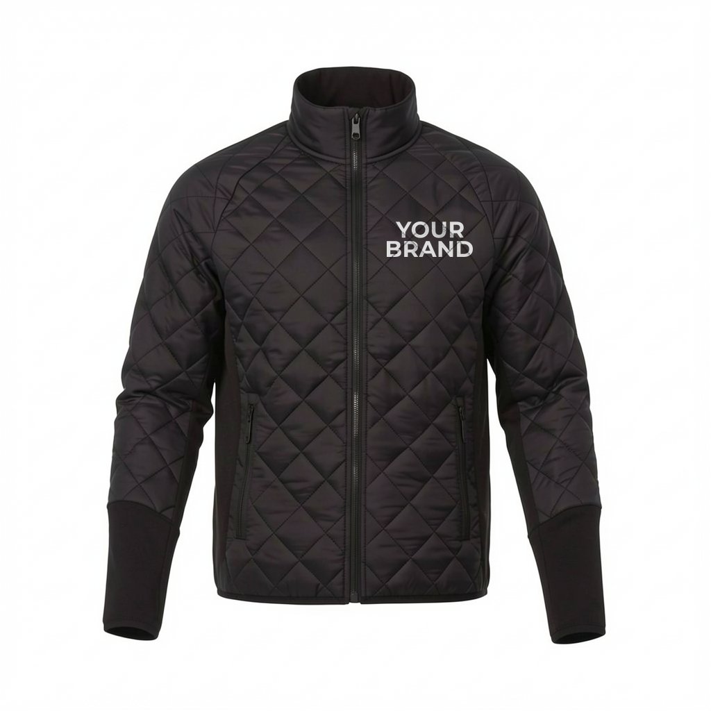 Men’s YAMASKA 3-in-1 Jacket