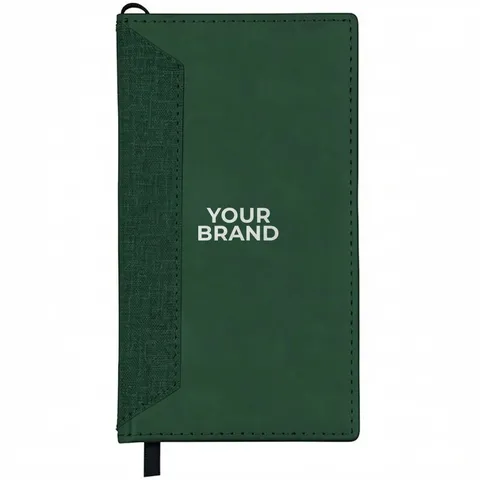Compass Pocket Planner Monthly