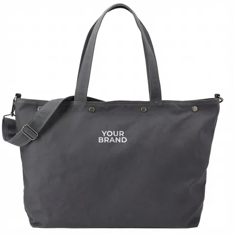 Moop® Porter Tote