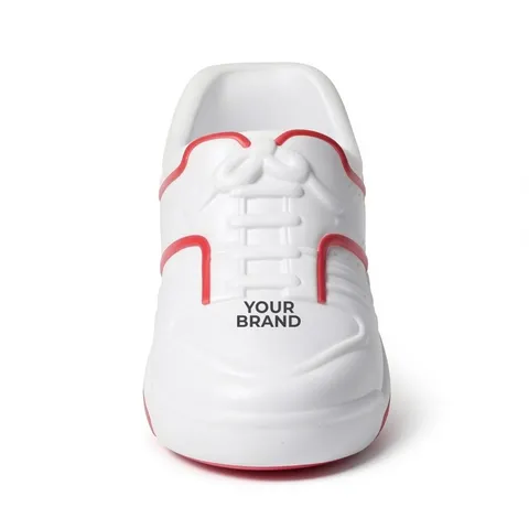 Tennis Shoe Stress Reliever