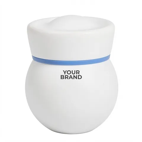 Sailor Mad Cap Stress Reliever