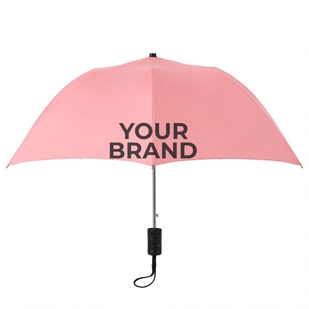 Spectrum Folding Umbrella