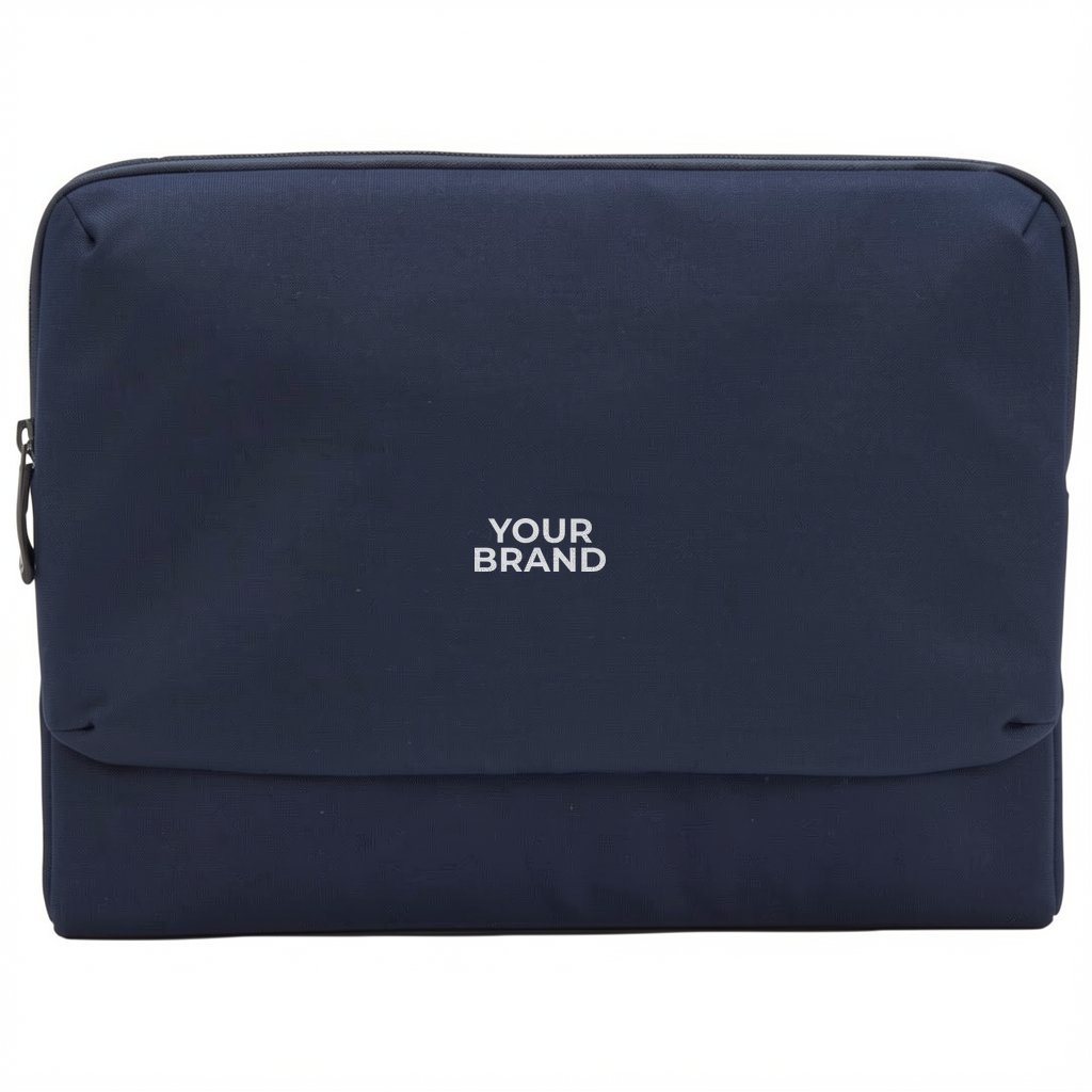 Bellroy 16" Laptop Caddy