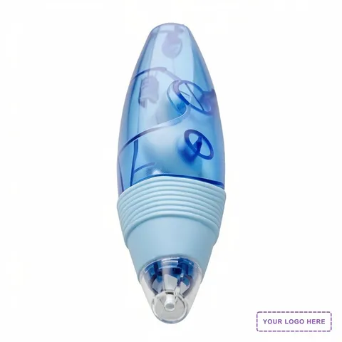 Correction Tape Pen