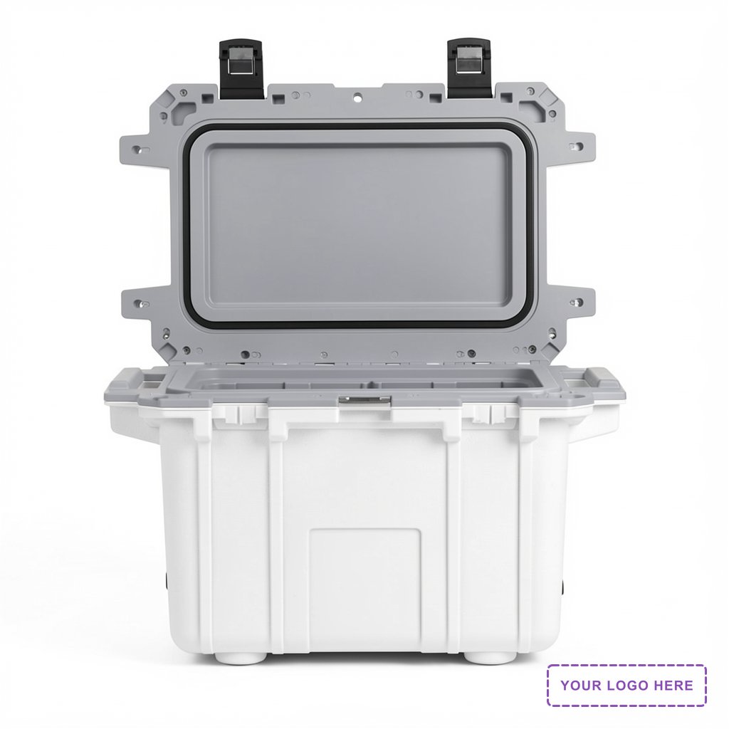 Pelican™ 50qt Elite Cooler