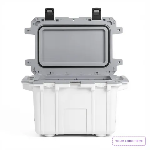 Pelican™ 50qt Elite Cooler
