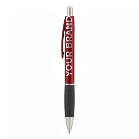 The Delta Pen
