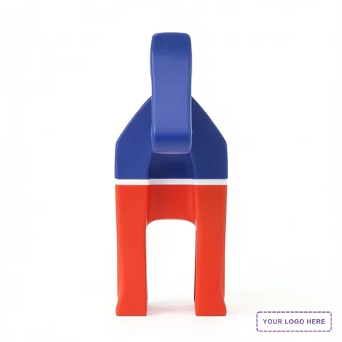 Democratic Donkey Stress Reliever