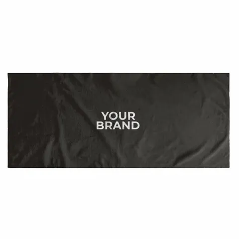 28" x 58" Beach Towel
