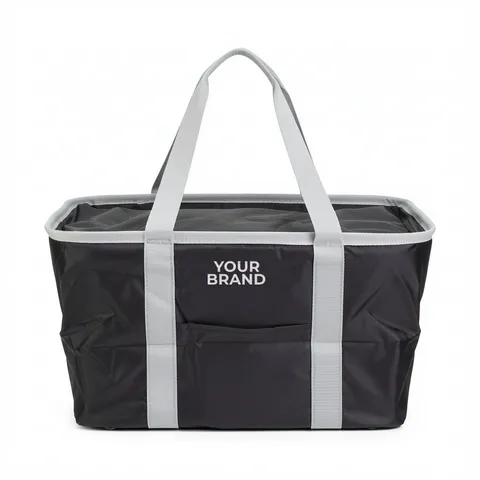 Venture Collapsible Cooler Bag