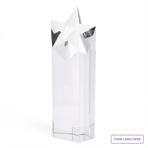 Maximum Superstar Award