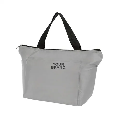 Courtyard Cooler Lunch Bag