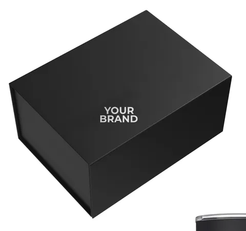 Current Carry 3-piece Gift Set