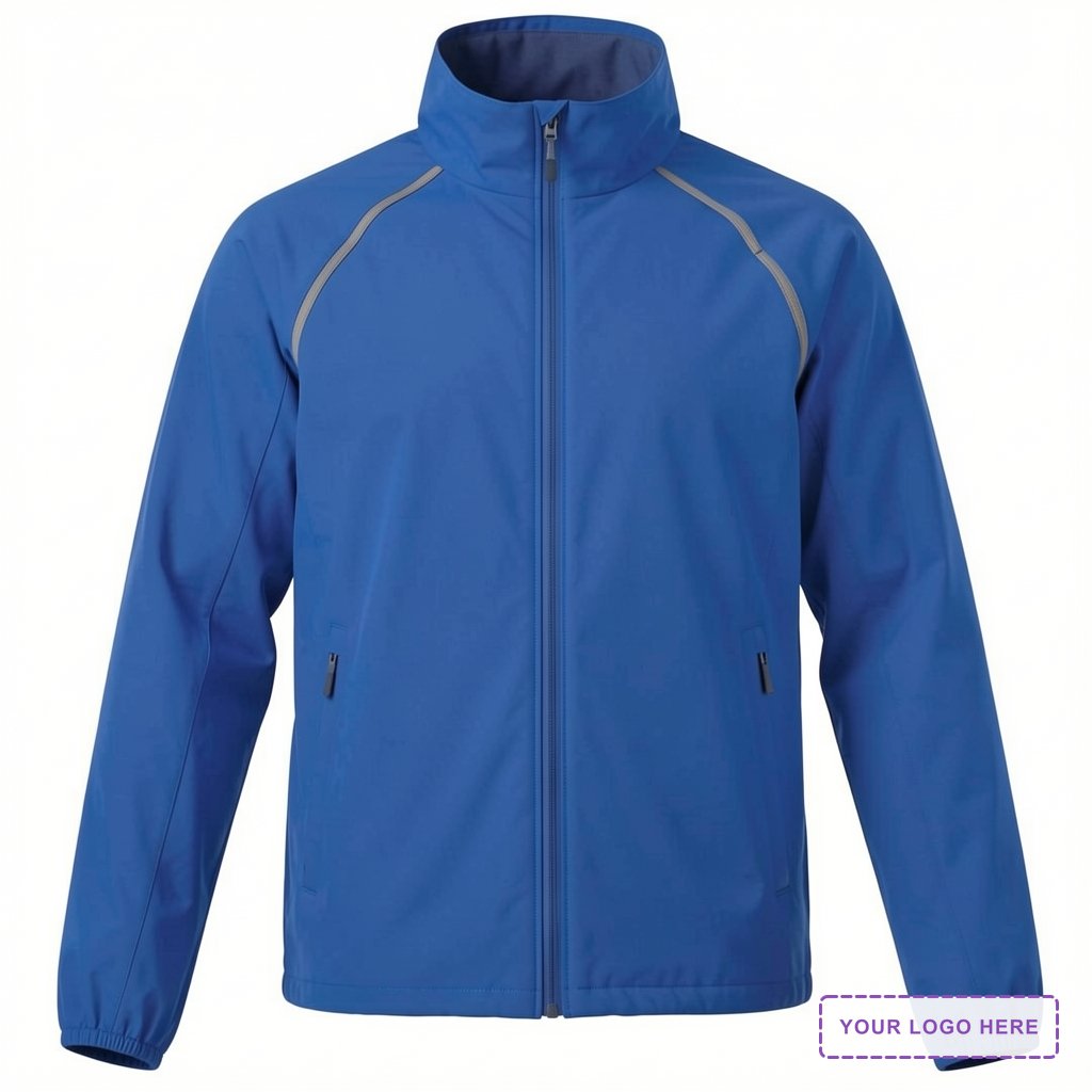Men's EGMONT Packable Jacket