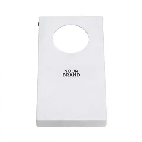 Mini Tabletop Cornhole Game