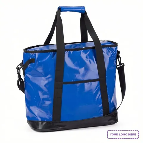 Equinox Cooler Bag