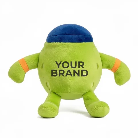 Stress Busters™ Pickleball