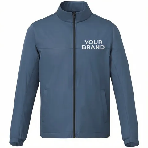 MORGAN Eco Jacket - Men's