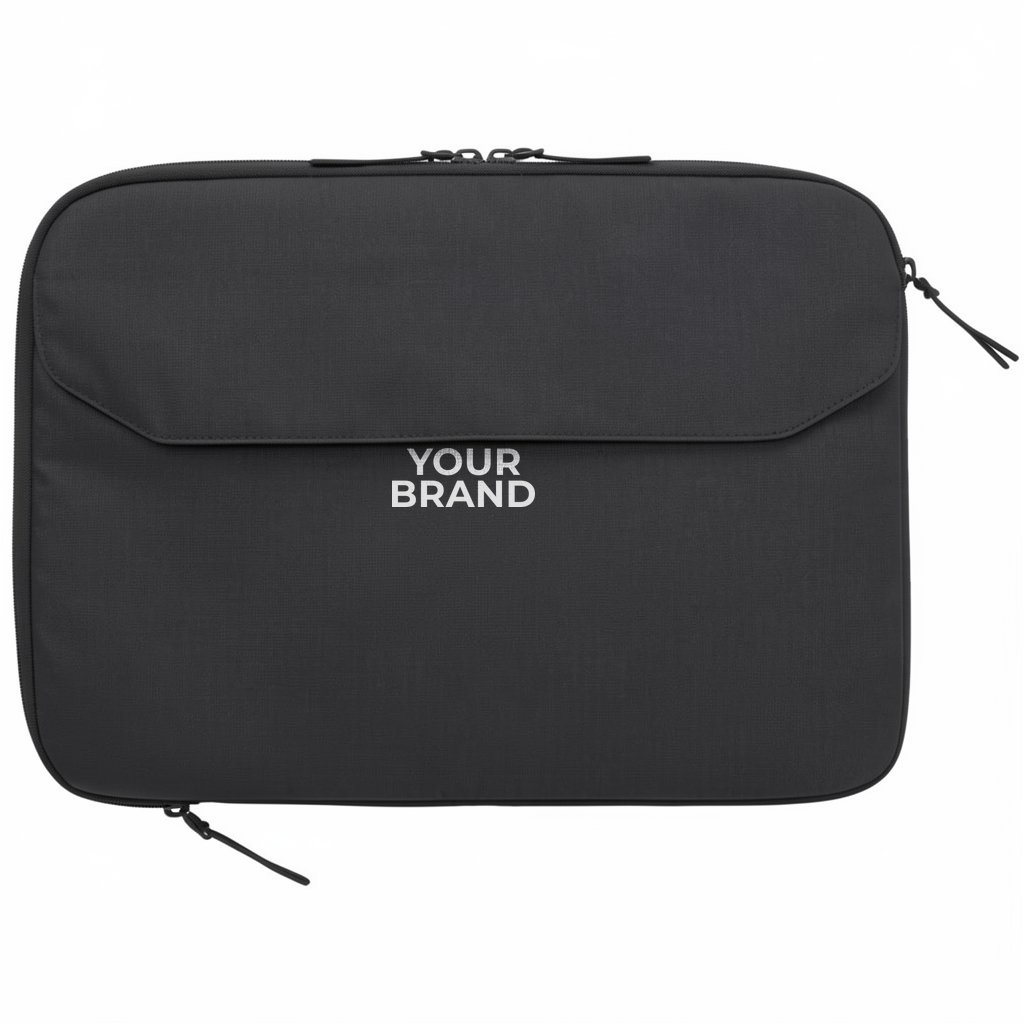 Thule Lithos 16" Laptop Sleeve