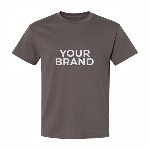 Unisex EcoSmart® T-Shirt - 5170