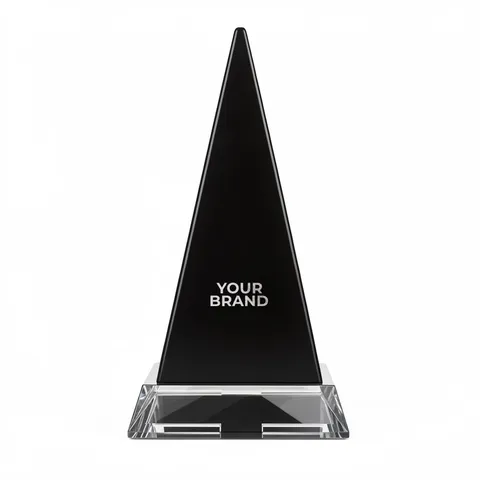 Medium York Obelisk