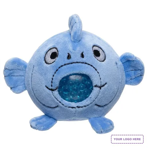 Stress Busters™ Fish