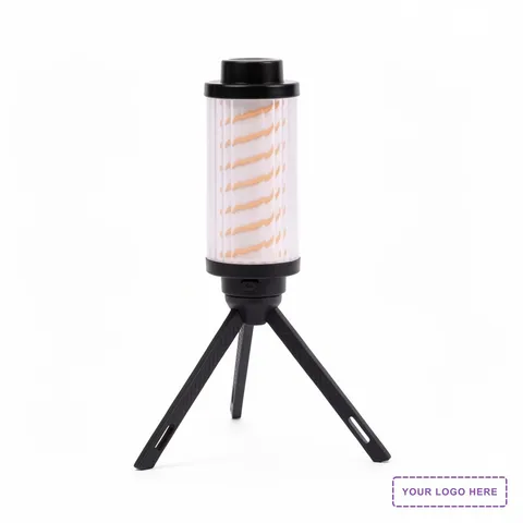 iCOOL Englewood Multi-Function Camping Light