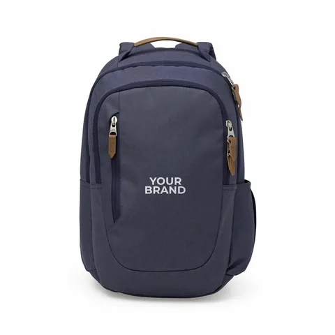High Sierra® Haidan Laptop Backpack