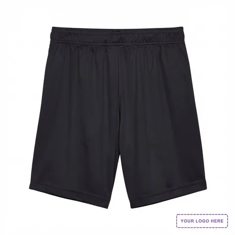 Youth Zone Performance Shorts - TT11SHY