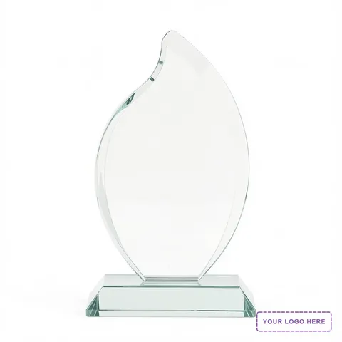 Ember Award - Medium