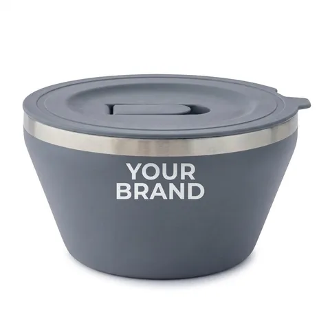 RIGWA® Fresh Bowl 40oz