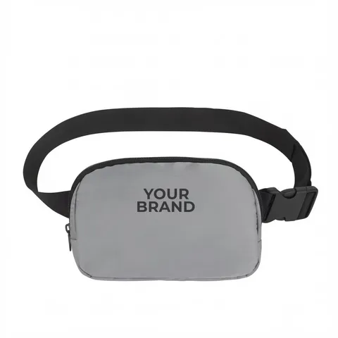 Cameron Universal Belt Bag