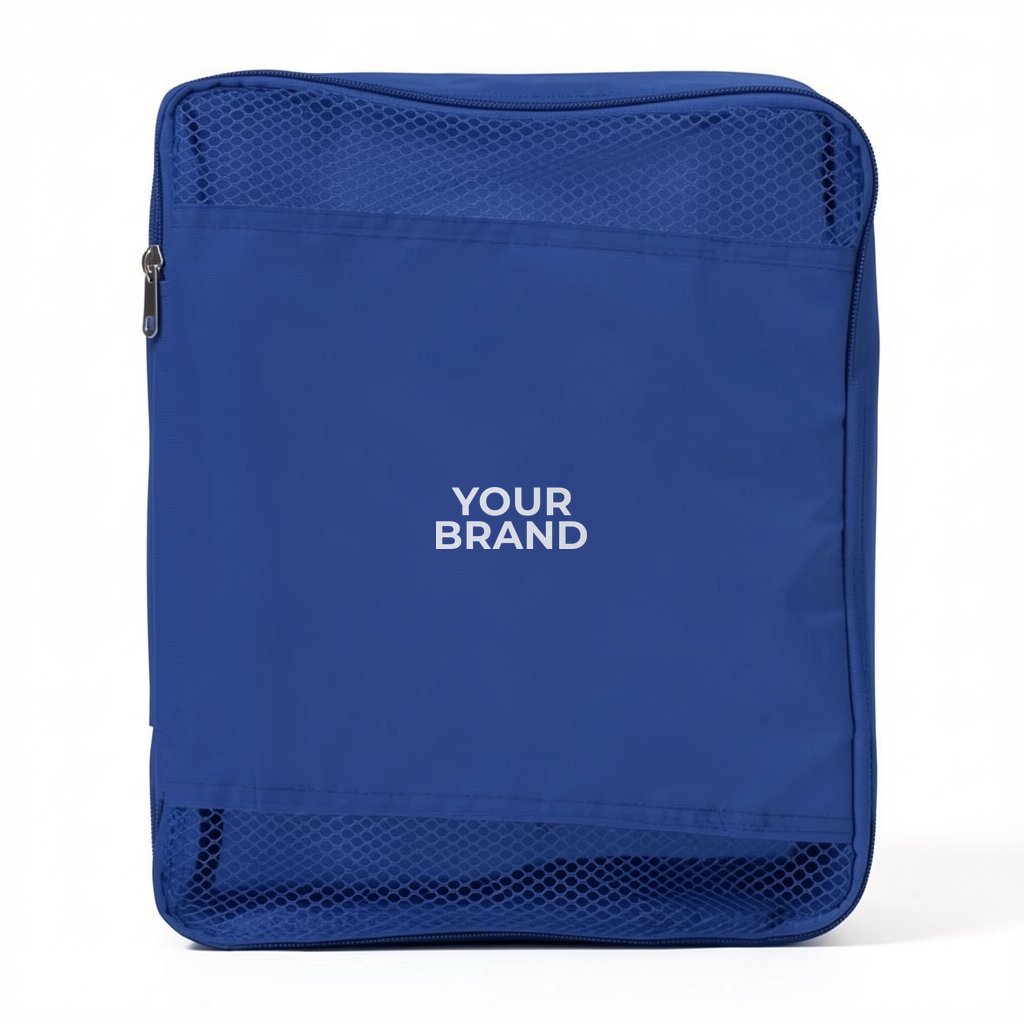 Packing Cubes 2pc Set
