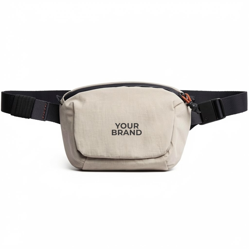 Bellroy Lite Belt Bag